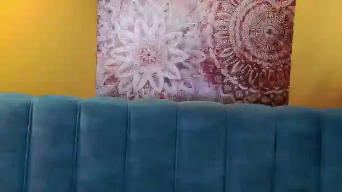 PatyBlack