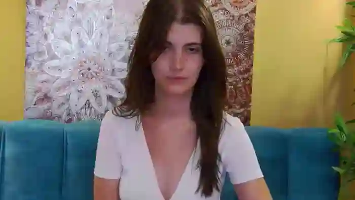 PatyBlack