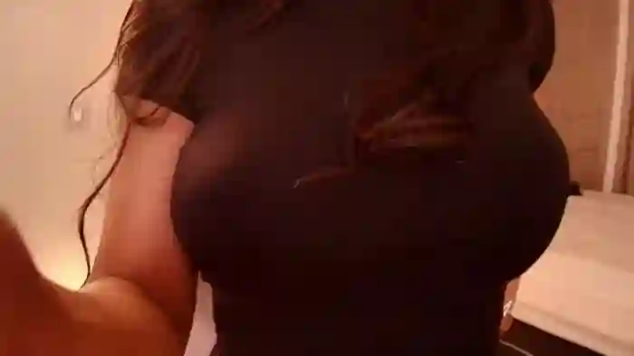 PeachyBabe