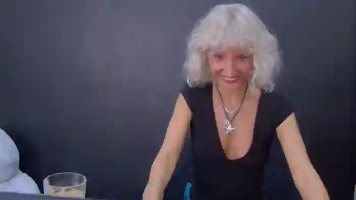PixieSabrina