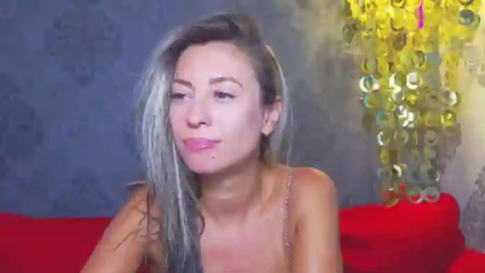 PoxyVibe