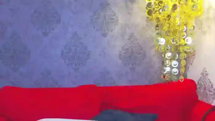 PoxyVibe