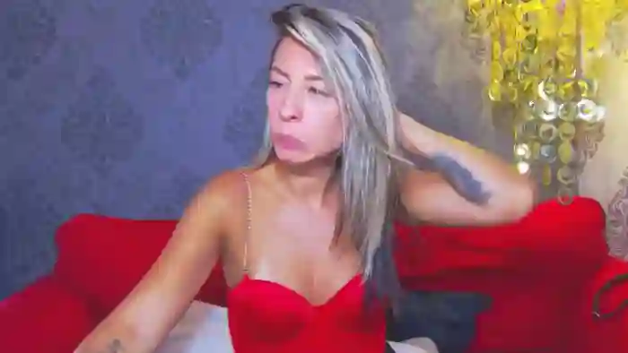 PoxyVibe