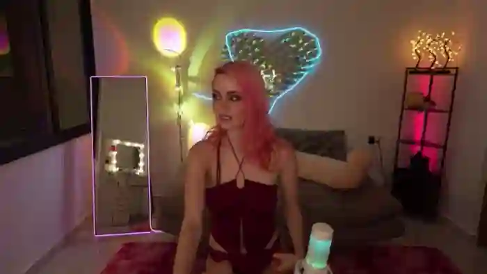 RPGMona