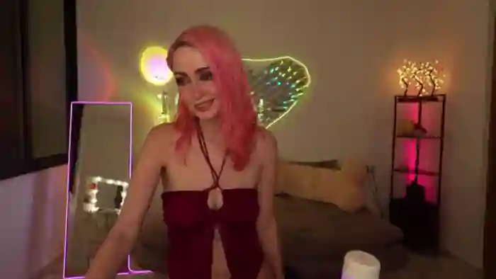 RPGMona