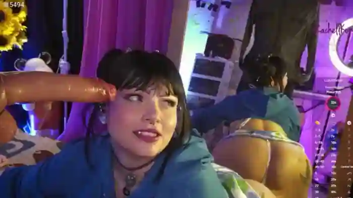 RachellKors