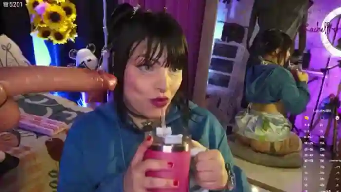 RachellKors