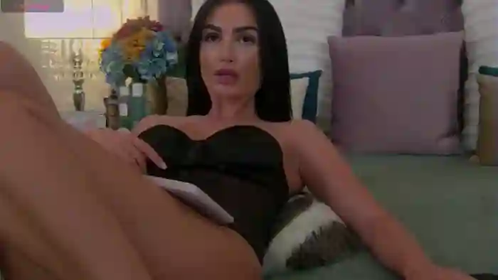 Raquellediva