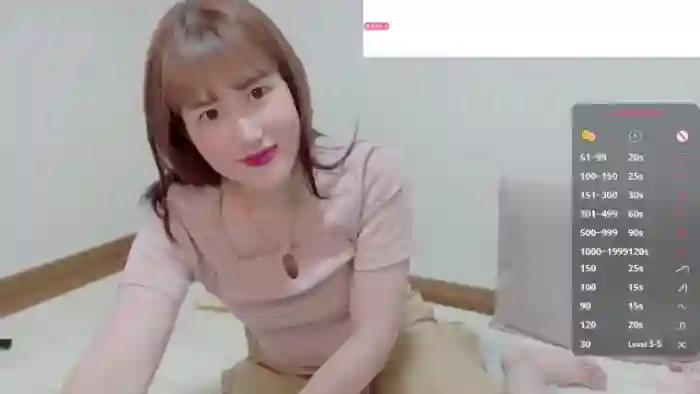 Rie_Sato