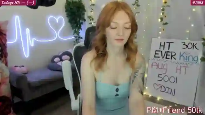 RileyOh