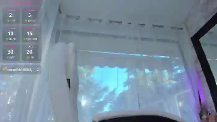 Russian_Ava