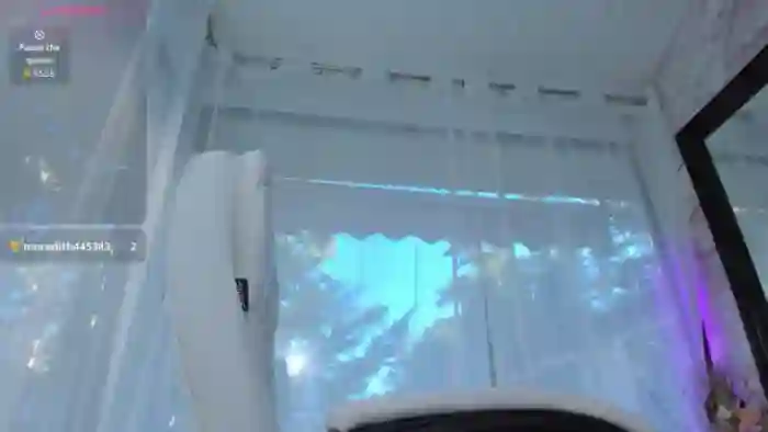 Russian_Ava