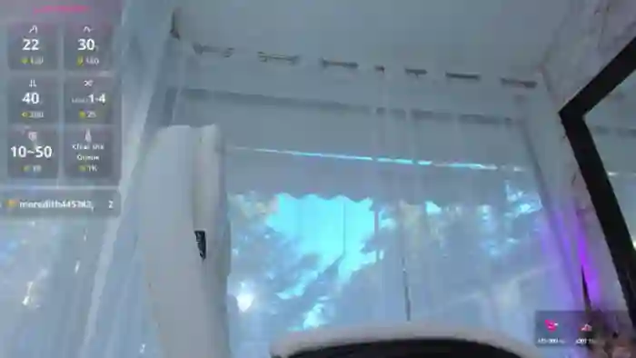 Russian_Ava