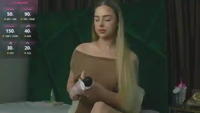 ScarletColes