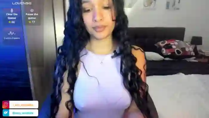 Sexy_latina69