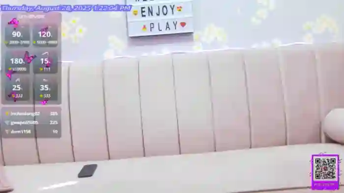 Sexyhottease