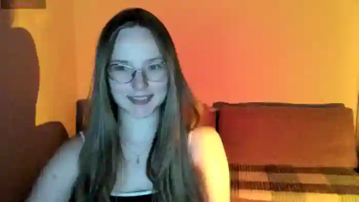 Shy_Melany