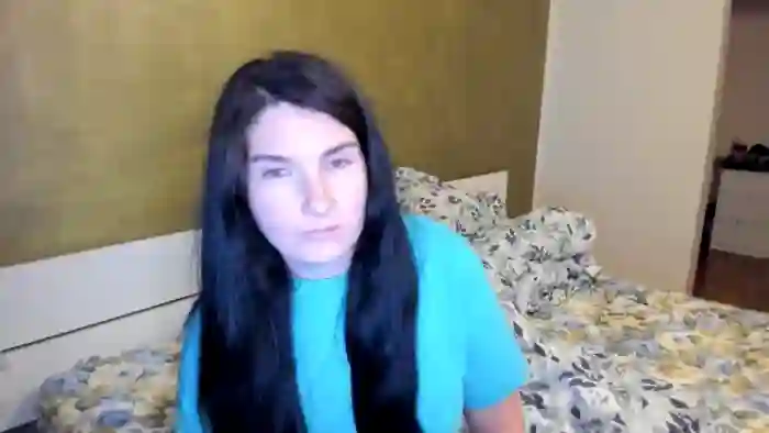 SiouxPrincess