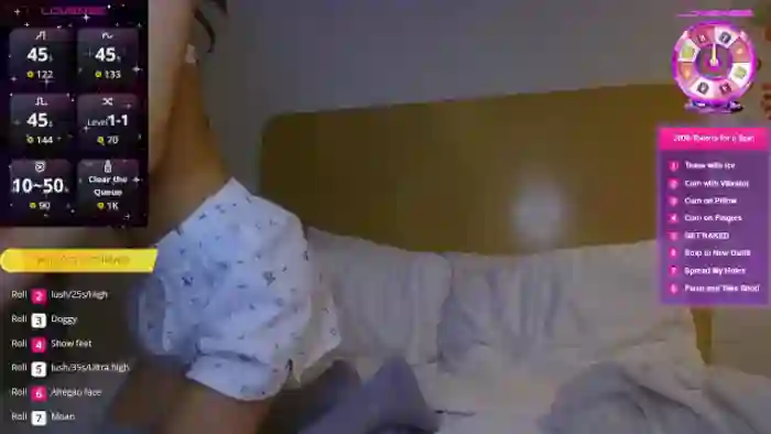 Skybaby69