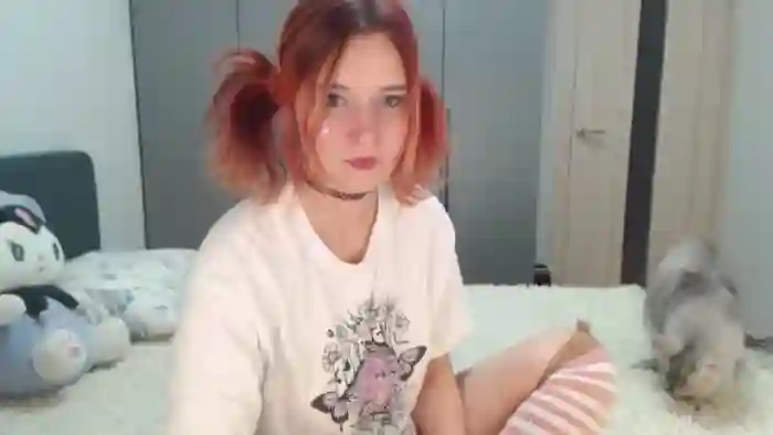 Sleepy_AF