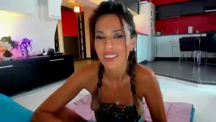 SmileyTinaa