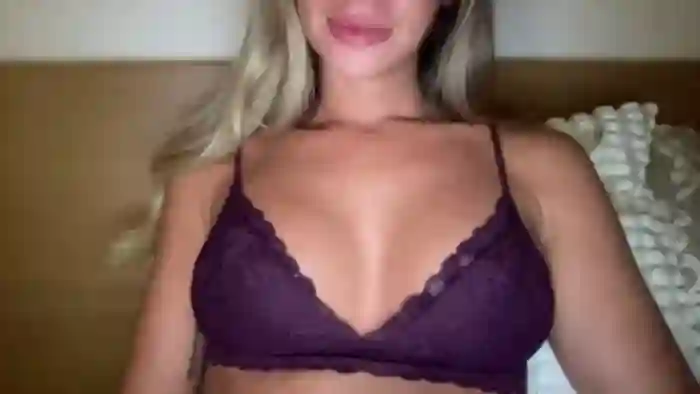 Sophiaamay
