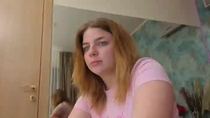 SophieRosie