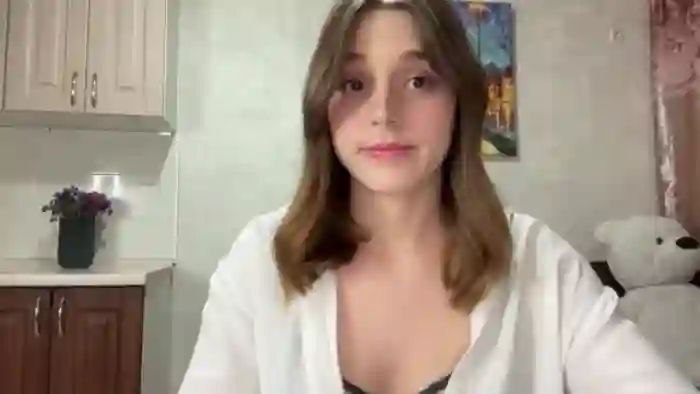 SunnyyyLana