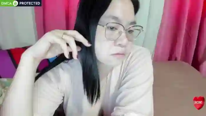 SweetJaney