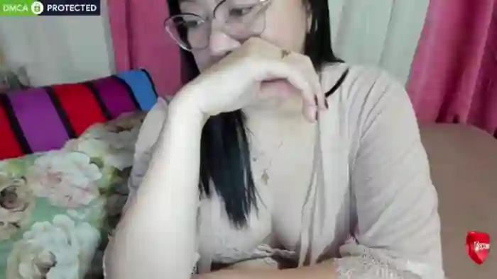 SweetJaney