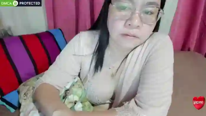 SweetJaney