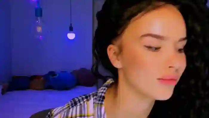 TheWizardJenn