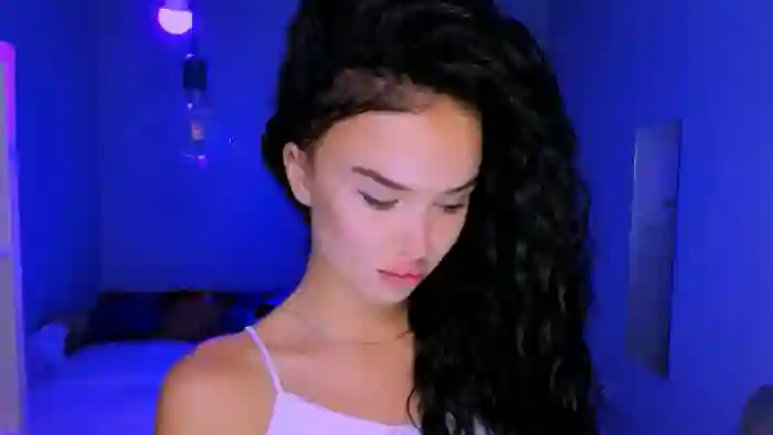 TheWizardJenn