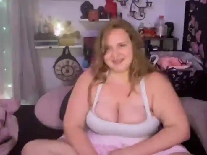 Thickginger