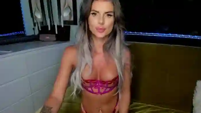 TotalBella