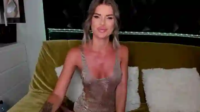 TotalBella
