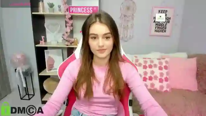 TracySpark