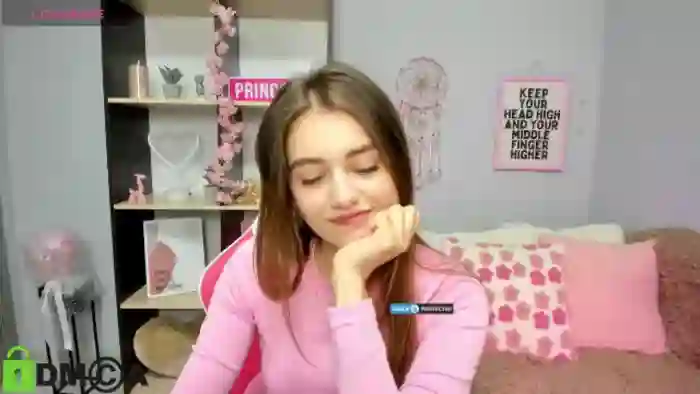 TracySpark
