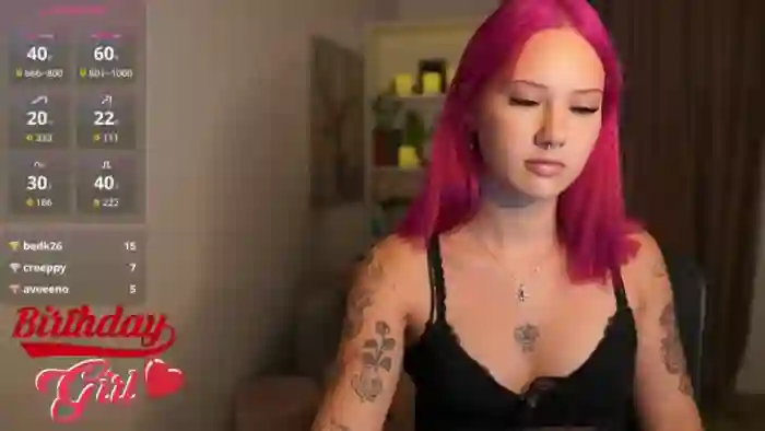 Uwu_nika18