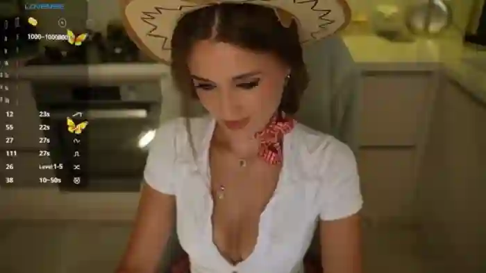 Vasillissa