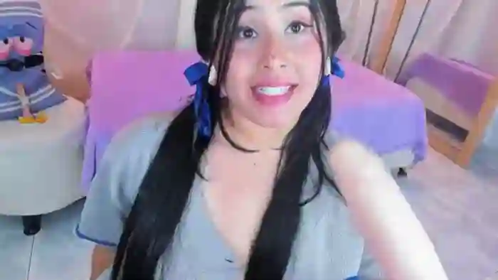 Violeta_Beck