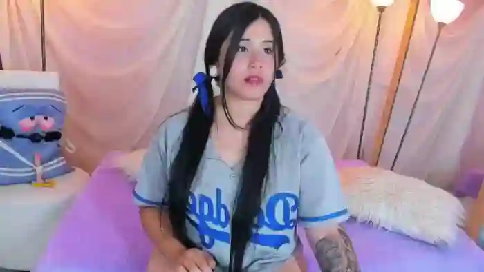 Violeta_Beck