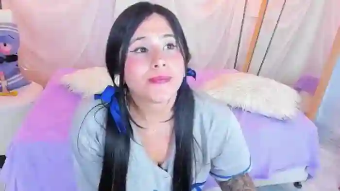 Violeta_Beck