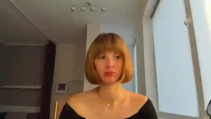 WhoIsSofi