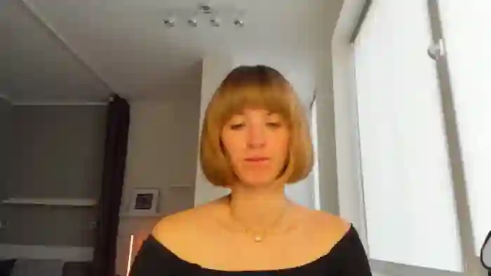 WhoIsSofi