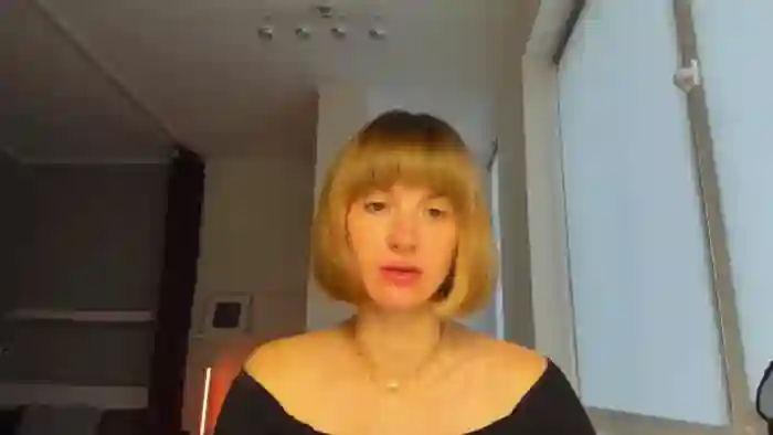 WhoIsSofi