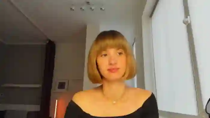 WhoIsSofi