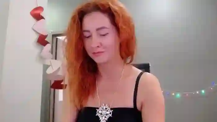 XeniaMilf