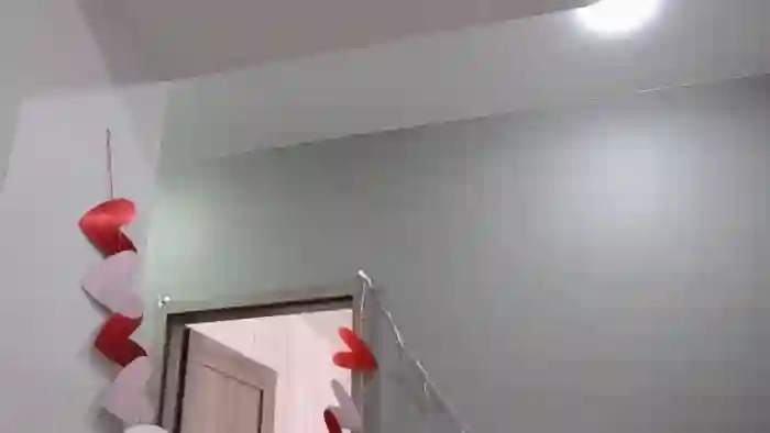 XeniaMilf