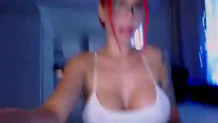 YourArielXXX